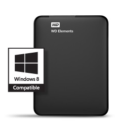 Western Dıgıtal 2 Tb Western Dıgıtal 2 Tb
