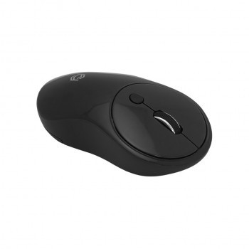 FRISBY FM-252WM 2.4GHZ 1600DPI KABLOSUZ MOUSE SİYAH