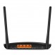 TP-LINK ARCHER MR200 AC750 4PORT ROUTER