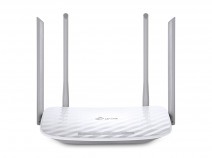 TP-LINK ARCHER-C50 4PORT 1200Mbps ROUTER