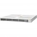 HPE ARUBA JL685A 1930-48G 48PORT 10/100/1000 YÖNETİLEBİLİR SWITCH