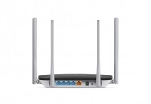 TP-LINK MERCUSYS AC12 1200Mbps ROUTER