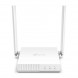 TP-LINK TL-WR844N 4PORT 300Mbps KABLOSUZ ROUTER