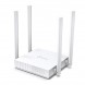 TP-LINK ARCHER C24 AC750 4PORT A.POINT/ROUTER