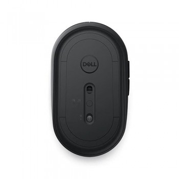 DELL MS5120W KABLOSUZ MOUSE SİYAH (570-ABHO)