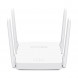 TP-LINK MERCUSYS AC10 3PORT 1200MBPS A.POINT/ROUTER