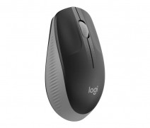 LOGITECH M190 KABLOSUZ KOZAK GREY MOUSE 910-005906