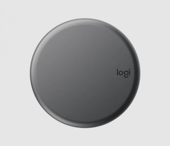 LOGITECH Z407 BLUETOOTH HOPARLÖR SİYAH 980-001348