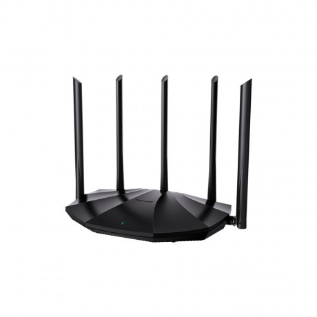 TENDA RX2 PRO 4 PORT DUALBAND ROUTER WIFI6