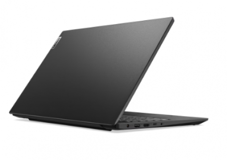 LENOVO V15 G3 IAP 82TT00A0TX i3-1215U 8GB 512GB SSD 15.6