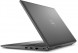 DELL LATITUDE 3540 i5-1335U 8GB 256GB SSD 15.6