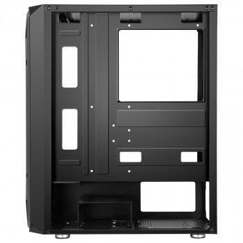 GAMEPOWER AURA ARGB GAMING PC KASA