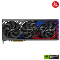 ASUS ROG STRIX ROG-STRIX-RTX4080S-O16G-GAMING HDMI DP 256Bit