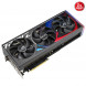 ASUS ROG STRIX ROG-STRIX-RTX4080S-O16G-GAMING HDMI DP 256Bit