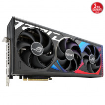 ASUS ROG STRIX ROG-STRIX-RTX4080S-O16G-GAMING HDMI DP 256Bit