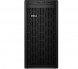 DELL POWEREDGE PET150SPL2 T150  E-2314 1x8G 1x1TB 