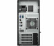 DELL POWEREDGE PET150SPL2 T150  E-2314 1x8G 1x1TB 