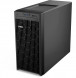 DELL POWEREDGE PET150SPL3 T150 E-2314 1x16GB 1x2TB 300W