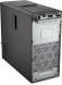 DELL POWEREDGE PET150SPL3 T150 E-2314 1x16GB 1x2TB 300W