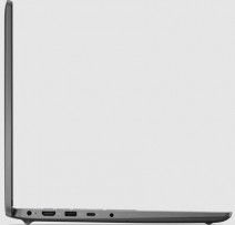 DELL LATITUDE 3550 i5-1335U 8GB 512GB SSD 15.6