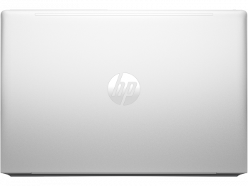 HP PROBOOK 445 G10 816Q3EA R5-7530U 16GB 512GB SSD 14'' W11PRO