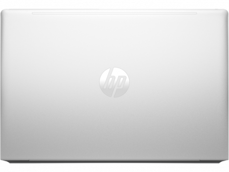 HP PROBOOK 445 G10 816Q3EA R5-7530U 16GB 512GB SSD 14'' W11PRO