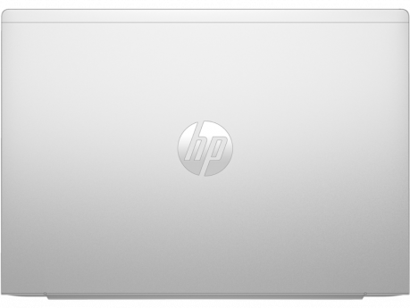 HP PROBOOK 460 G11 A23BKEA U5-125U 16GB 512GB SSD 16'' FDOS