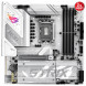 ASUS ROG STRIX B860-G GAMING WIFI SOKET 1851 ANAKART