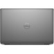 DELL LATITUDE 3550 i5-1335U 8GB 512GB SSD 15.6