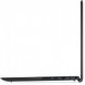 DELL VOSTRO 3530 i7-1355U 16GB 512GB SSD 15.6