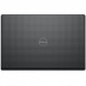 DELL VOSTRO 3530 i7-1355U 16GB 512GB SSD 15.6