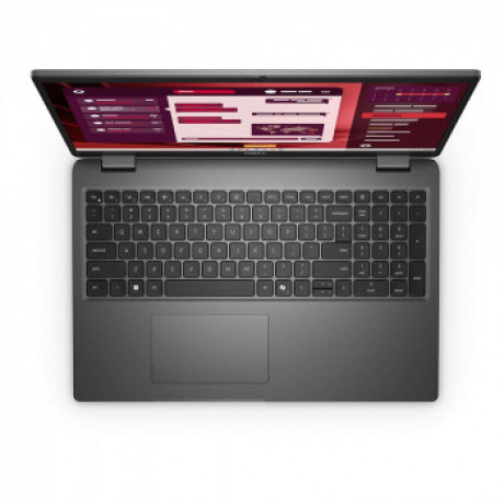 DELL LATITUDE 3550 i7-1355U 16GB 512GB SSD 15.6