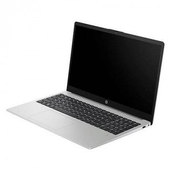 HP 255 G10 9G1G0ET R5-7530U 16GB 512GB SSD 15.6'' FDOS