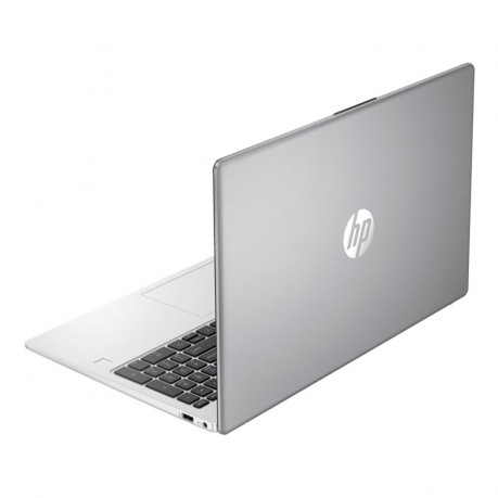 HP 255 G10 9G1G0ET R5-7530U 16GB 512GB SSD 15.6'' FDOS