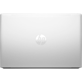 HP PROBOOK 440 G10 725Q6EA i7-1355U 16GB 512GB 14