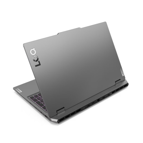 LENOVO LOQ 83GS00P8TR I5-12600HX 16GB 1TB SSD 6GB RTX3050 144Hz 15.6