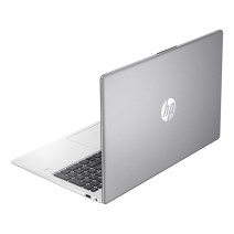HP  250 G10 9G1E4ET i5-1334U 8GB 512GB SSD 15.6