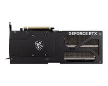 MSI GEFORCE RTX 5070 TI 16G VENTUS 3X OC GDRR7 256BİT VGA