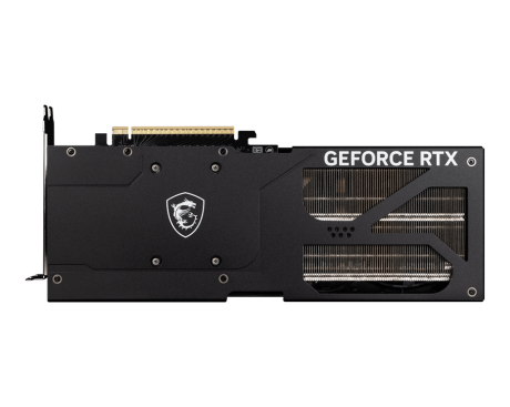 MSI GEFORCE RTX 5070 TI 16G VENTUS 3X OC GDRR7 256BİT VGA