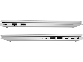 HP ELITEBOOK 650 G10 B2PK5ES i5-1335U 16GB 512GB SSD 15.6