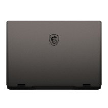 MSI SWORD 17 HX B14VEKG-053XTR I7-14700HX 32GB DDR5 RTX4050 GDDR6 6GB 1TB SSD 17