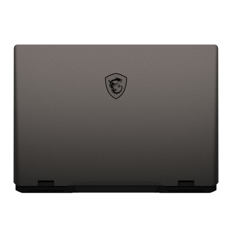 MSI SWORD 17 HX B14VEKG-053XTR I7-14700HX 32GB DDR5 RTX4050 GDDR6 6GB 1TB SSD 17