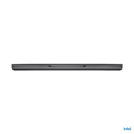 LENOVO THINKPAD 21QA0025TX U7-258V 32GB 1TB SSD 14